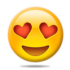 0_1499282368463_cuori.jpg