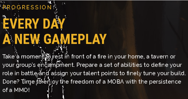 0_1499288018068_Gameplay.png