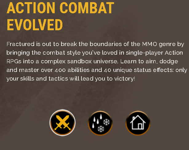 0_1499288022733_action.png