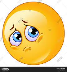 0_1499327097363_Triste.jpg