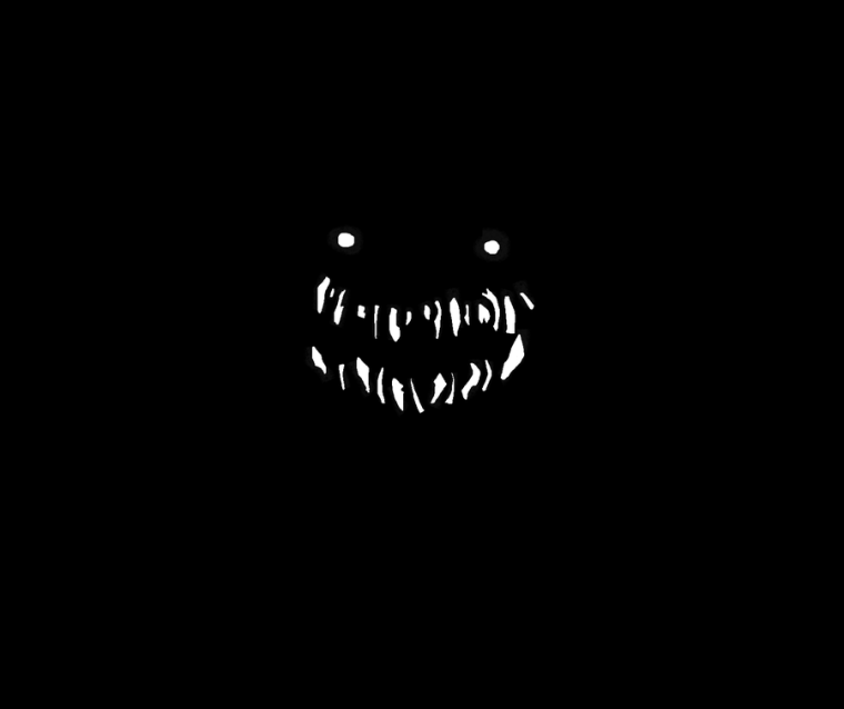 0_1500838354413_grue_by_burningpotato-d3f5pku (1).png
