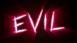0_1501742019245_Evil.jpg