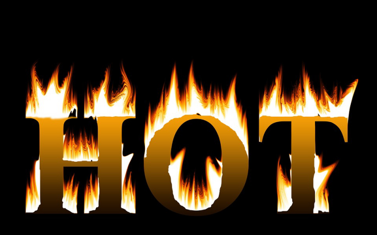 0_1501742028700_Hot.jpg