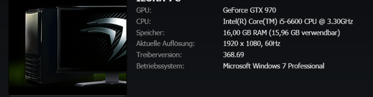0_1503222896529_MeinPC.PNG