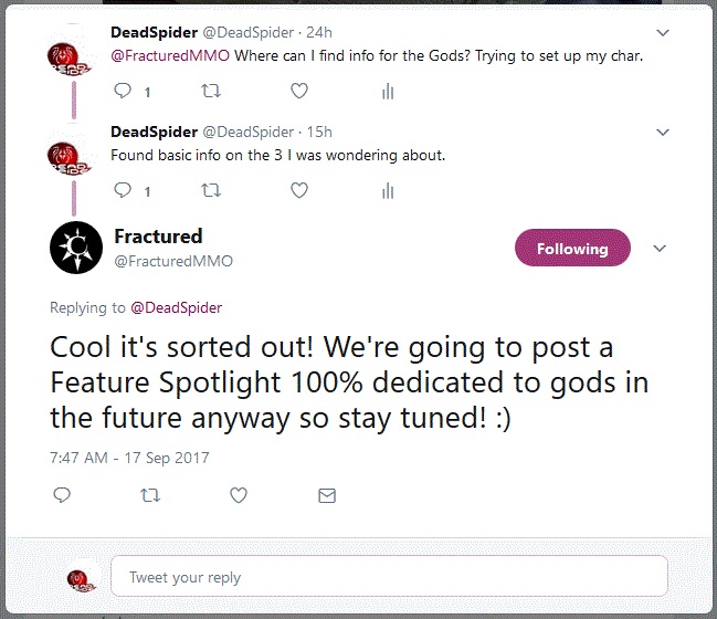 0_1505675631732_gods.jpg