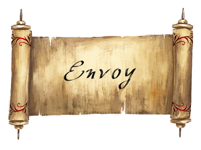 0_1506247901017_foundation_envoy_01.png
