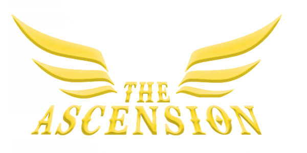 0_1506864732648_ascensiondyna.png