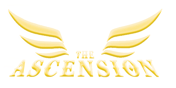 0_1506940703827_ascensiondyna.png