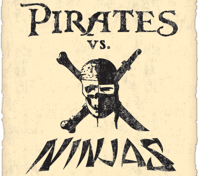 0_1509679402151_d85f641e-11b2-4ae0-a3e8-69bd9aee7f0d-image.png