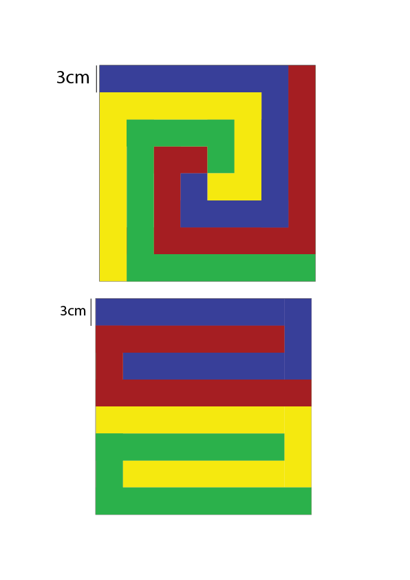 0_1510433467245_Plan de travail 1.png