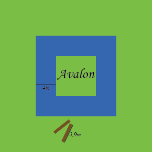 0_1510774321008_Plan de travail 1.png