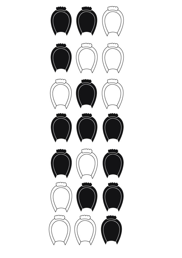 0_1511282212705_chapeaux.jpg