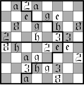 0_1512310508504_symboles.jpg