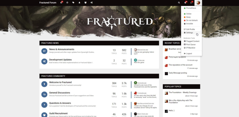 0_1516664910817_forum_settings.jpg