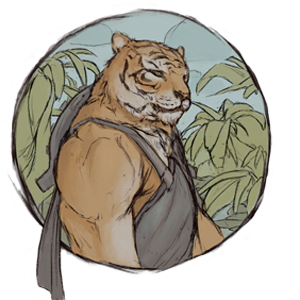 0_1516983373271_chadra_lineart.png