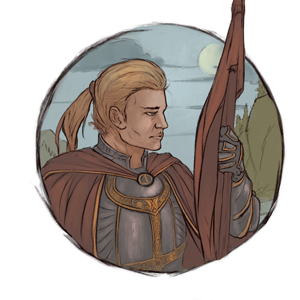 0_1516984464219_human_male_lineart.png