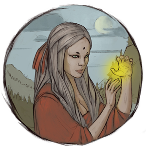 0_1516984483828_human_female_lineart.png