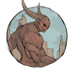 0_1516984496637_hellfire_lineart.png