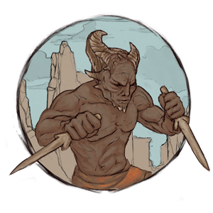 0_1516984508418_shadow_lineart.png