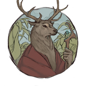 0_1516984524250_erwydra_lineart.png