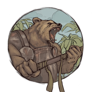 0_1516984536604_nheedra_lineart.png