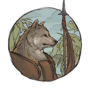 0_1516984550330_udoadra_lineart.png