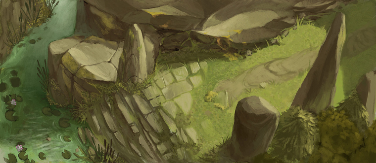 0_1516984640529_syndesia_mood_painting.jpg