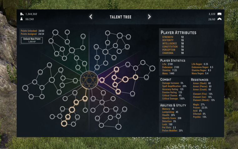 0_1517054301565_talents_menu2-1.jpg