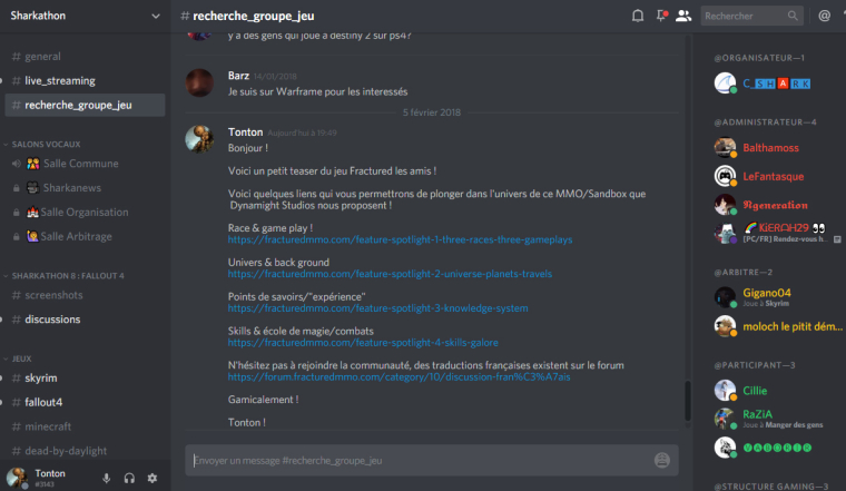 0_1517860046150_Annonce Twitch.jpg