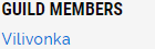 0_1518331086394_6fGFmqKn.png