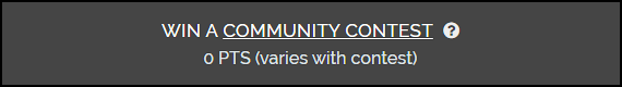 0_1519746209299_q20.png