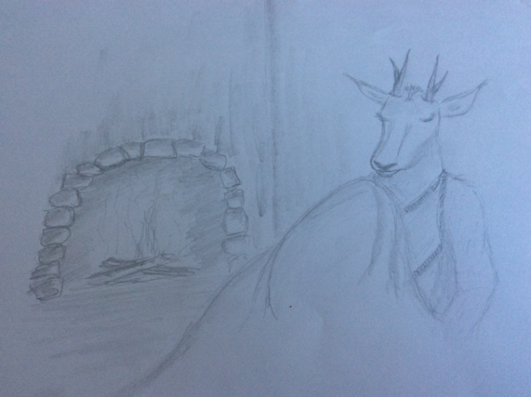 0_1520261486030_sleeping_in_Tavern.png