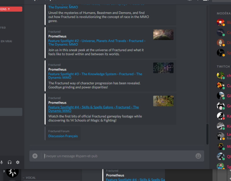0_1520356311986_Fracturedd2-2.png