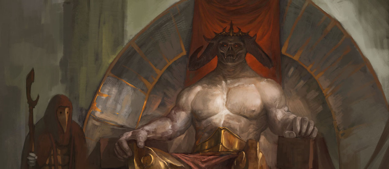 0_1522146582038_white_demon_post.jpg