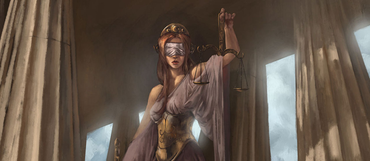 0_1522146867326_lady_justice_post.jpg