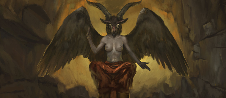0_1522146914845_baphomet_post.jpg
