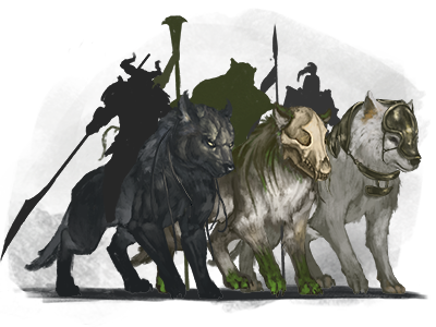 0_1525042999691_foundation_mount_evolved_01.png