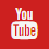 0_1525094877635_youtube.png