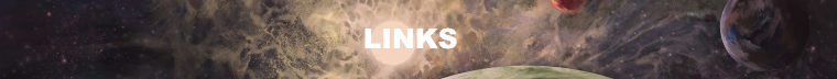 0_1525095963766_links.png