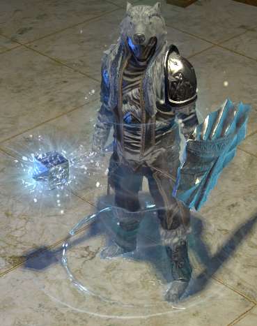 0_1525870005071_poe_cosmetics.jpg