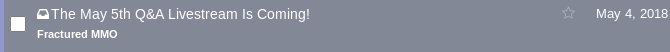 0_1526075862149_Screenshot_2018-05-11_22-56-35.png