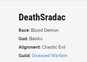 0_1526572929679_Fractured race.png