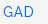 0_1526586426773_bUgB9ukB.png