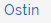 0_1526586432047_FwCg9sTZ.png