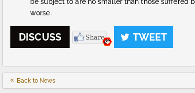 0_1526664639080_Screenshot_2018-05-18_18-29-44-tweet.png