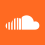 0_1526678425372_soundcloud.png
