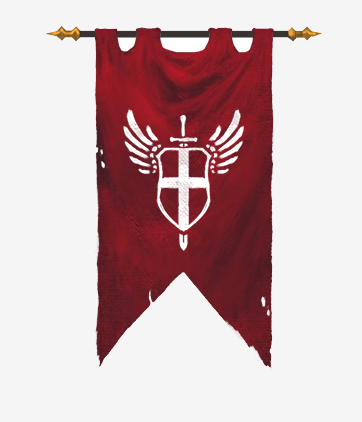 0_1526696526599_b15d6c77-6ba8-41f2-88f4-0419f6d770dd-image.png