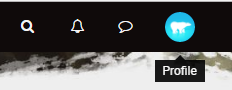 0_1526818061631_step_1.png