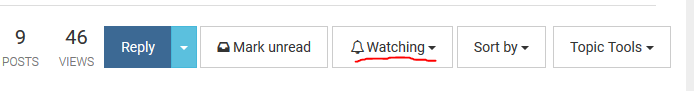 0_1526897907062_Forum_Watching.PNG