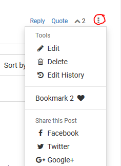 0_1526898087253_Forum_Options.PNG